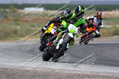 media/May-28-2023-Lets Ride (Sun) [[7acf226b67]]/C Group/1240pm (Riverside)/